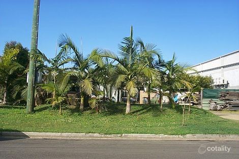 7 Centennial Cct, Byron Bay, NSW 2481