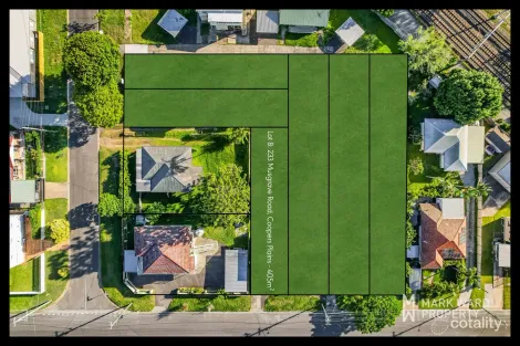 233 Musgrave Rd, Coopers Plains, QLD 4108