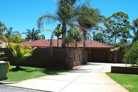 23 Marconi St, Morley, WA 6062