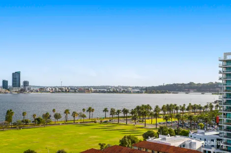 12/229 Adelaide Tce, Perth, WA 6000