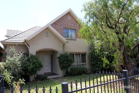 7/177-181 Blackburn Rd, Mount Waverley, VIC 3149