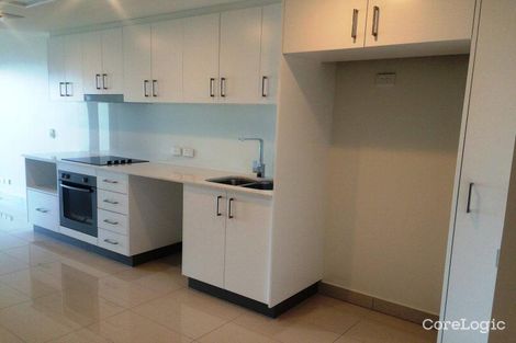 Property photo of 2606/31 Woods Street Darwin City NT 0800