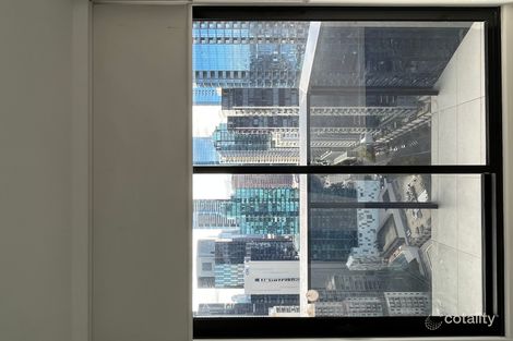 Property photo of 3205/250 City Road Southbank VIC 3006