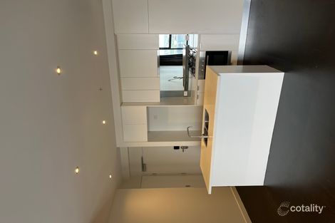Property photo of 3205/250 City Road Southbank VIC 3006