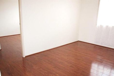 Property photo of 2 Pine Road Auburn NSW 2144