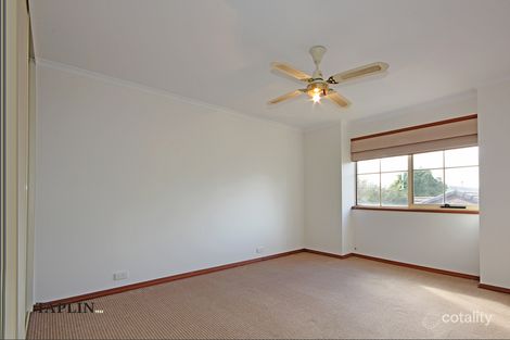 Property photo of 5/18 Holder Avenue Richmond SA 5033