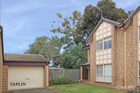 Property photo of 5/18 Holder Avenue Richmond SA 5033