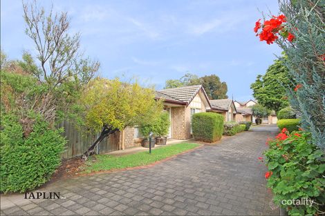 Property photo of 5/18 Holder Avenue Richmond SA 5033