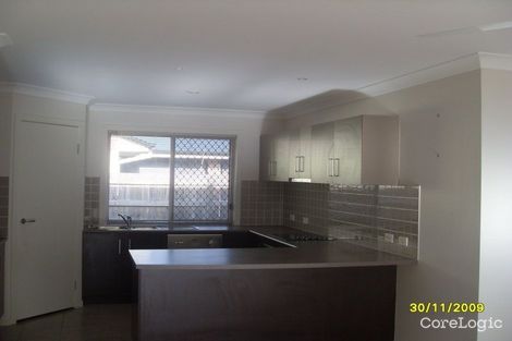 Property photo of 16 Ponting Place Bracken Ridge QLD 4017