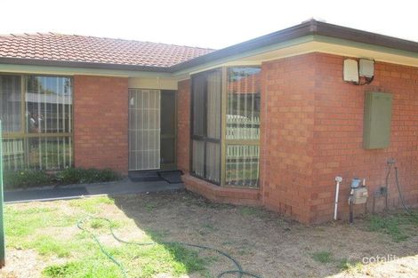 Property photo of 2/28 Cameron Street Airport West VIC 3042