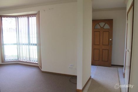 Property photo of 2/28 Cameron Street Airport West VIC 3042