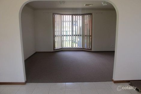 Property photo of 2/28 Cameron Street Airport West VIC 3042