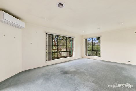 Property photo of 33 Callaway Crescent Leongatha VIC 3953