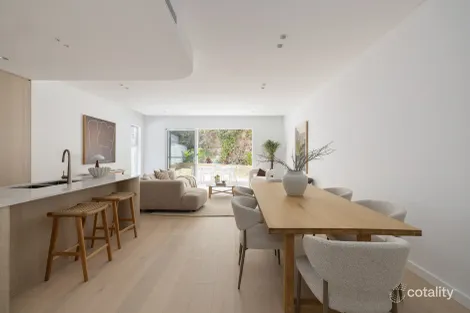 Property photo of 5 Pidding Road Ryde NSW 2112