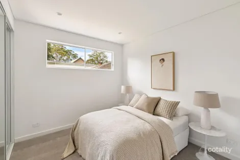 Property photo of 5 Pidding Road Ryde NSW 2112