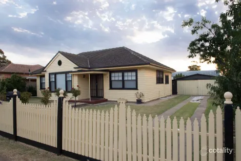 Property photo of 29 John Street Ascot Park SA 5043