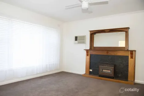 Property photo of 29 John Street Ascot Park SA 5043