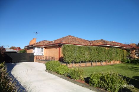 2a Valley St, Oakleigh South, VIC 3167