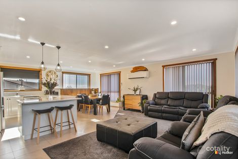 Property photo of 36 Manuka Drive Romaine TAS 7320