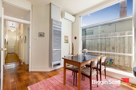 Property photo of 141 Cremorne Street Cremorne VIC 3121