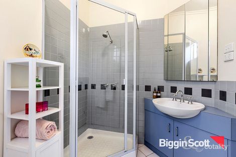 Property photo of 141 Cremorne Street Cremorne VIC 3121