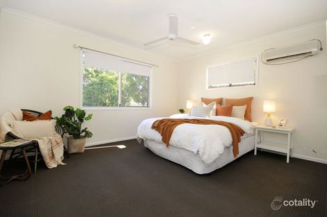 Property photo of 21 Windrest Street Strathpine QLD 4500