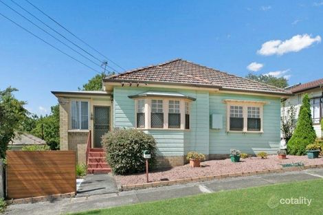 99 Grinsell St, Kotara, NSW 2289