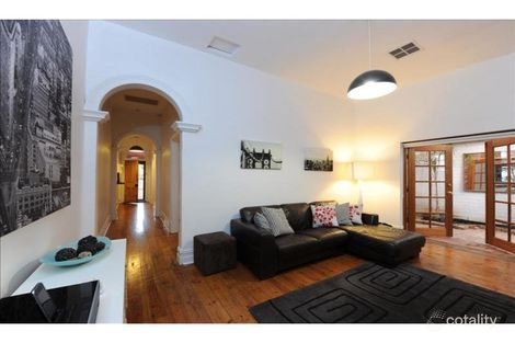 Property photo of 12 Ninth Street Bowden SA 5007