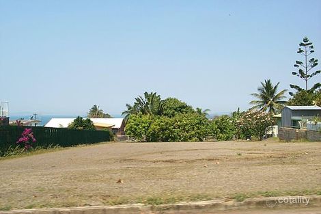 7 Salisbury St, Barlows Hill, QLD 4703