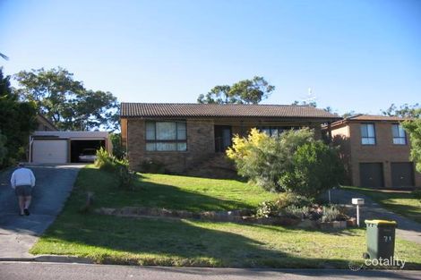 21 Ash St, Soldiers Point, NSW 2317