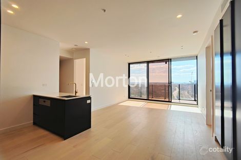 1612/12 Jack Brabham Dr, Hurstville, NSW 2220