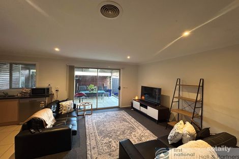 Property photo of 38 Ray Street Dandenong VIC 3175