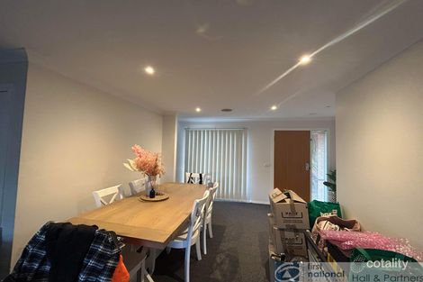 Property photo of 38 Ray Street Dandenong VIC 3175