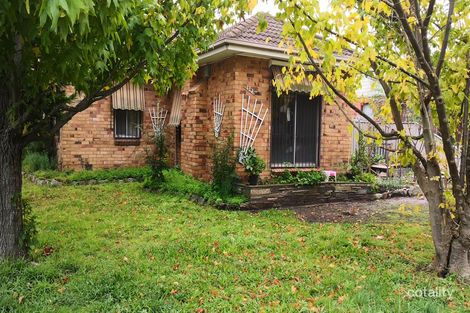 134 Altona St, Heidelberg West, VIC 3081