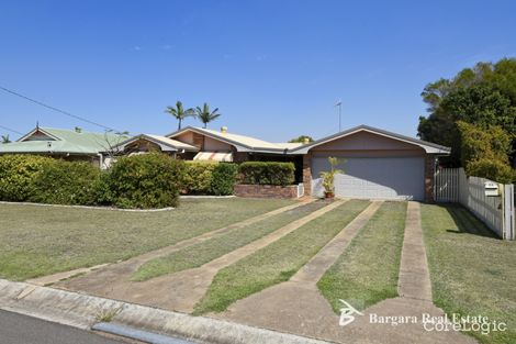 Property photo of 22 Buchan Drive Bargara QLD 4670
