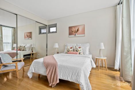 Property photo of 708/99 Forest Road Hurstville NSW 2220