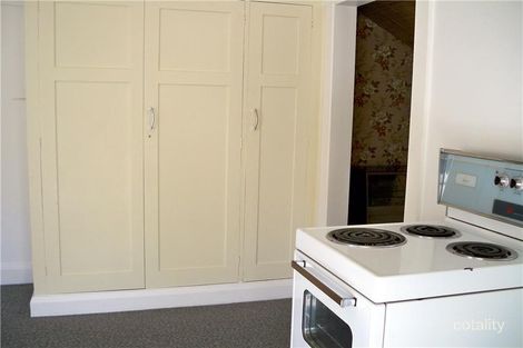 Property photo of 6B Knopwood Street Battery Point TAS 7004