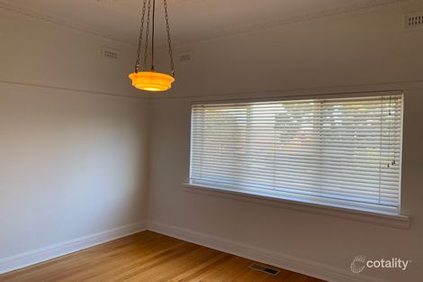 Property photo of 389A Auburn Road Hawthorn VIC 3122
