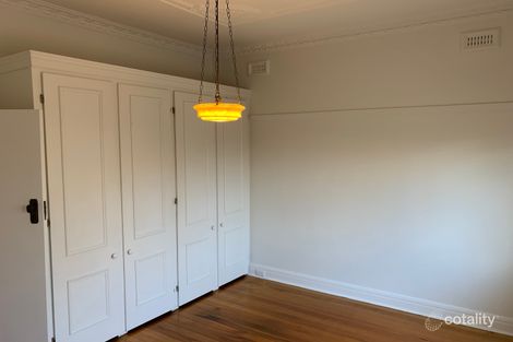Property photo of 389A Auburn Road Hawthorn VIC 3122