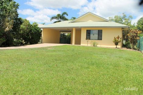 Property photo of 18 Ruby Grove Gunn NT 0832