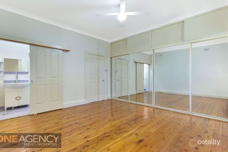 Property photo of 11 Driver Avenue Wallacia NSW 2745