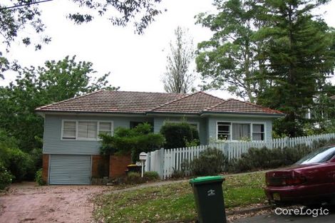 Property photo of 51A Cardinal Avenue Beecroft NSW 2119