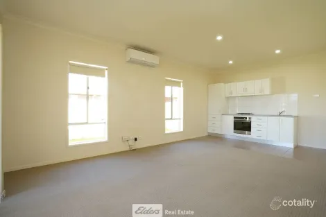 Property photo of 46 Madden Drive Griffith NSW 2680