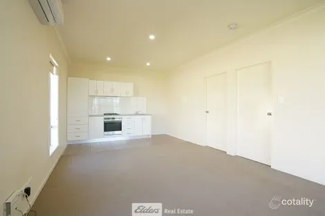 Property photo of 46 Madden Drive Griffith NSW 2680