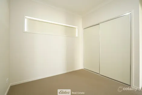 Property photo of 46 Madden Drive Griffith NSW 2680