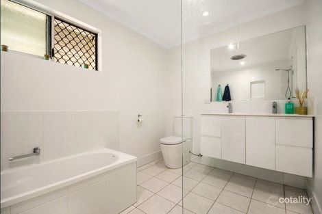 Property photo of 115 Bergin Road Cranbrook QLD 4814