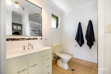 Property photo of 115 Bergin Road Cranbrook QLD 4814