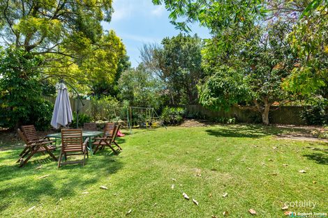 Property photo of 38 Balis Street Holland Park West QLD 4121