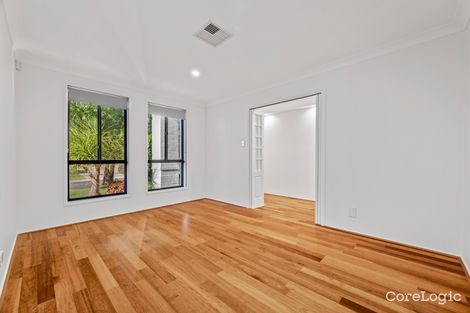 Property photo of 36 Turbott Avenue Harrington Park NSW 2567