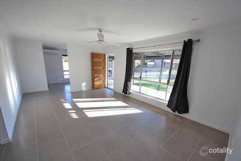 Property photo of 20 Alpha Street Kallangur QLD 4503